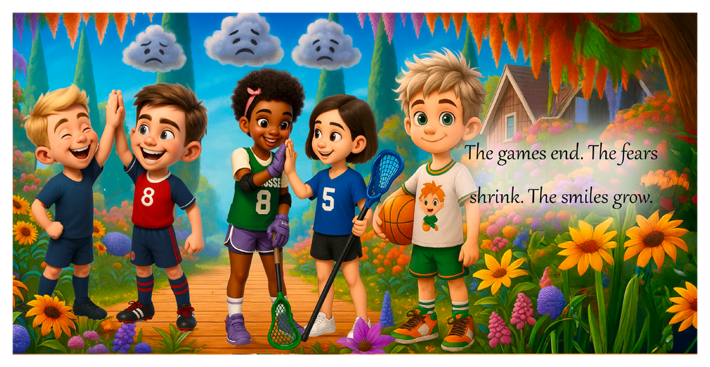 1d409b49-7b8c-4aa1-91f7-5e5f43c69901