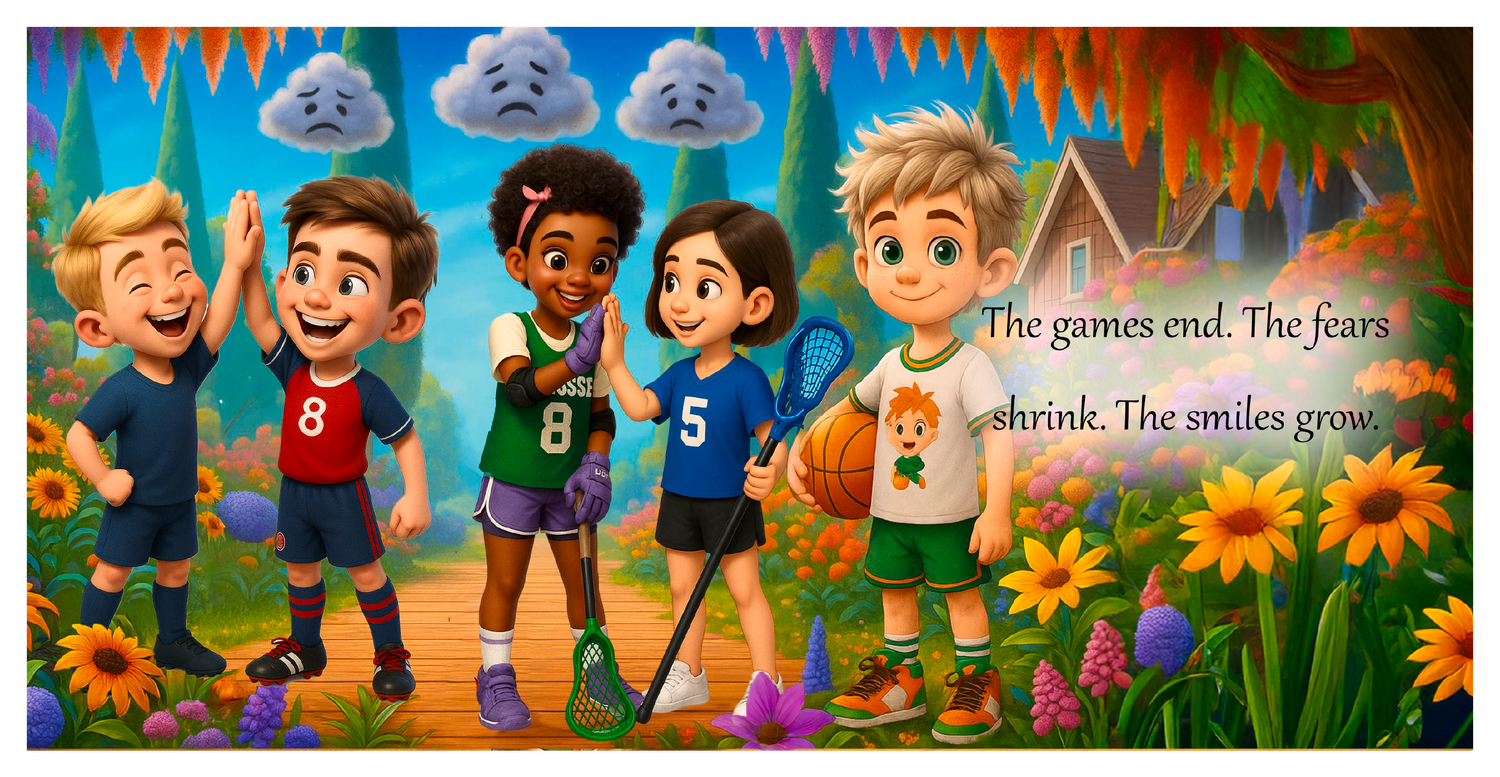 1d409b49-7b8c-4aa1-91f7-5e5f43c69901