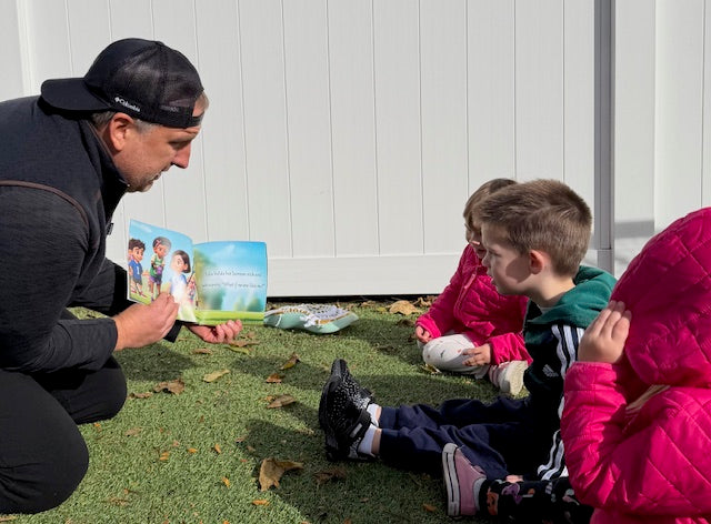 27a39dc5-d407-4f89-b73b-3fc5de4e38bc