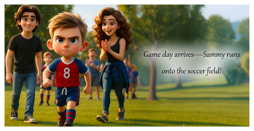 3620bdb2-6546-4224-bd1d-eb379dbc1f98