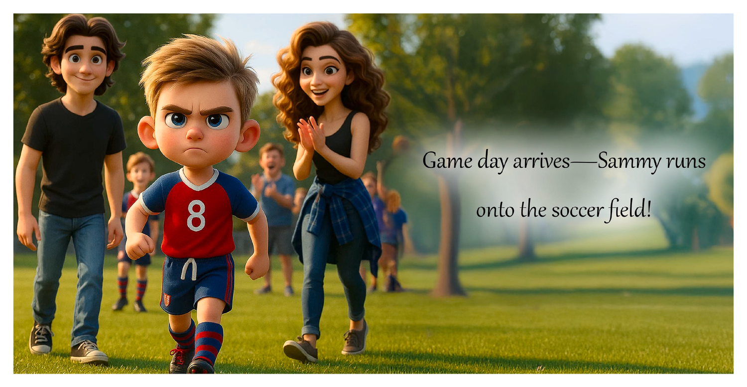 3620bdb2-6546-4224-bd1d-eb379dbc1f98