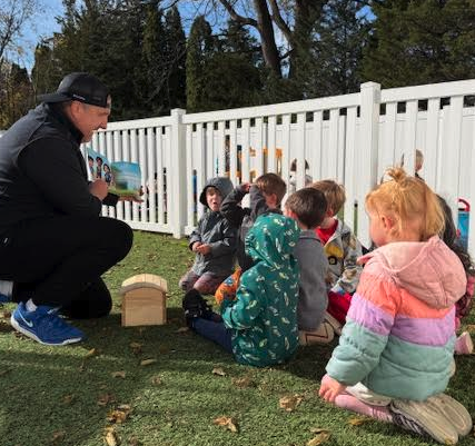 68729d6a-464a-4c5a-9ae9-ccecc0cc50de