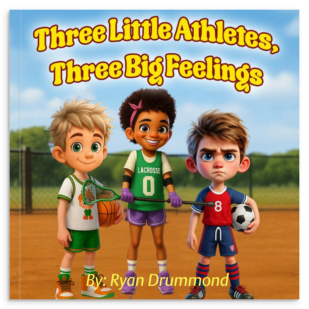 8a11ae64-df99-4d50-bfed-02fcbca7145f