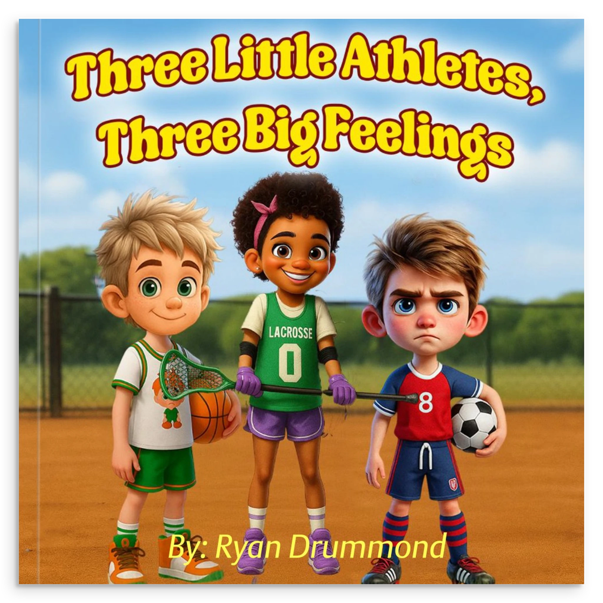 8a11ae64-df99-4d50-bfed-02fcbca7145f