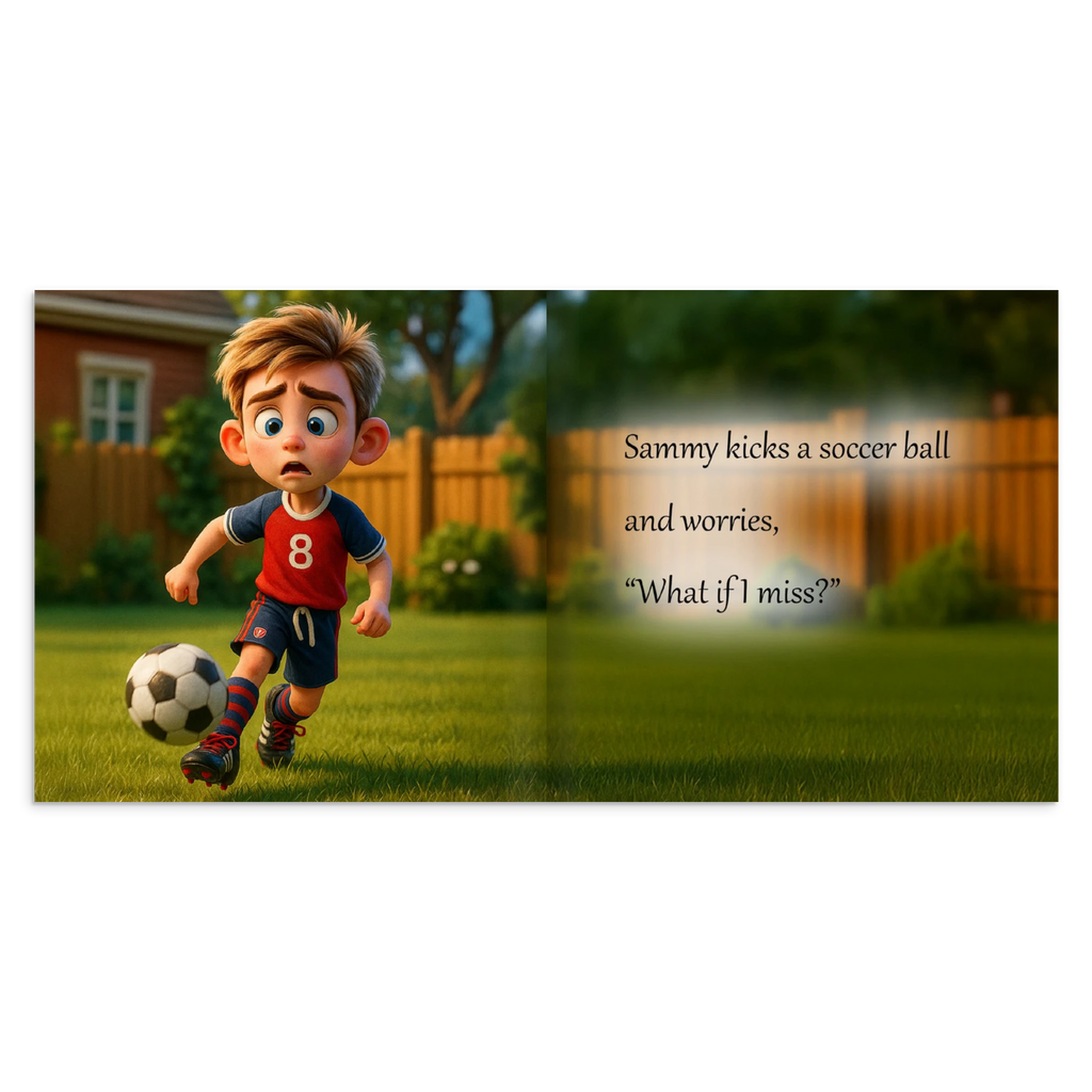 9df10a69-493f-4097-bc4a-e6fbbefcb1d3