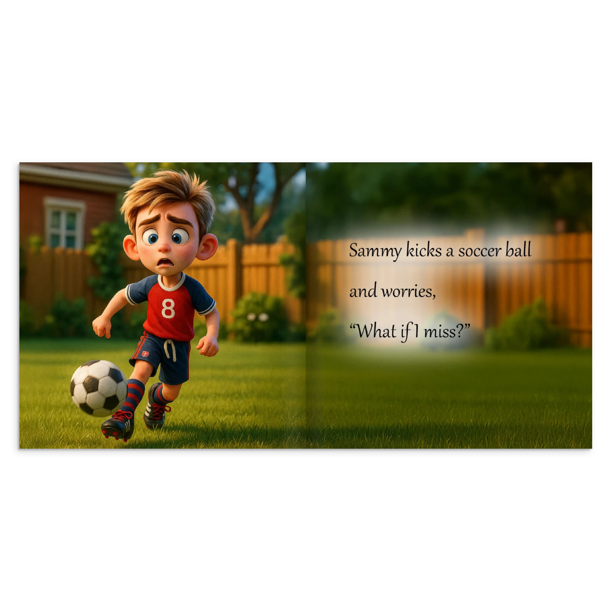 9df10a69-493f-4097-bc4a-e6fbbefcb1d3