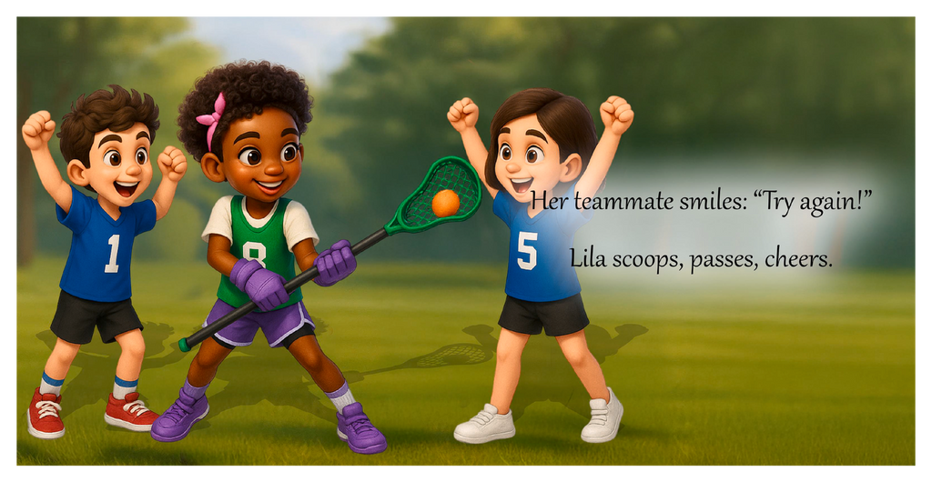 9e1a0028-346f-48d0-a301-eeecbb50dab3