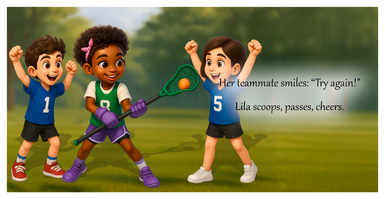 9e1a0028-346f-48d0-a301-eeecbb50dab3