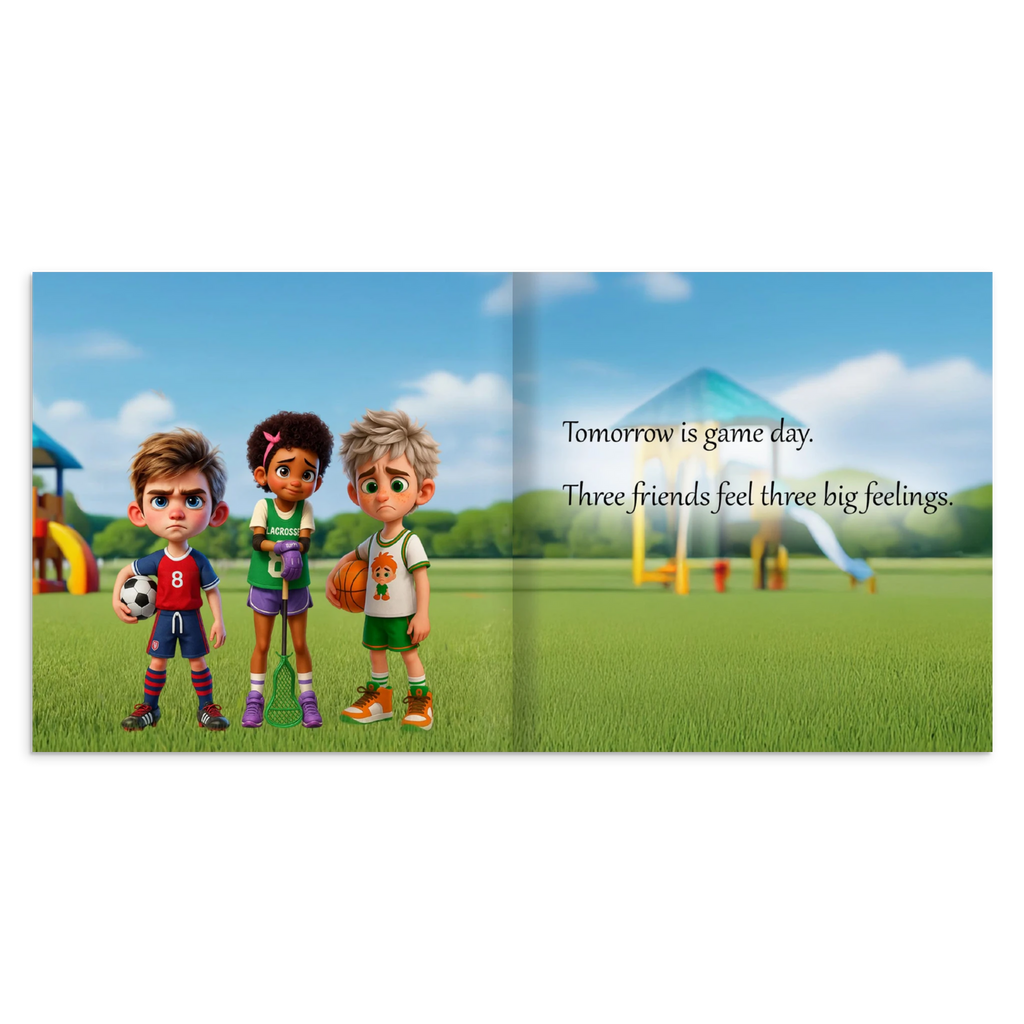 c48f27bb-8f6e-4ac6-883e-d6d53c91c8db