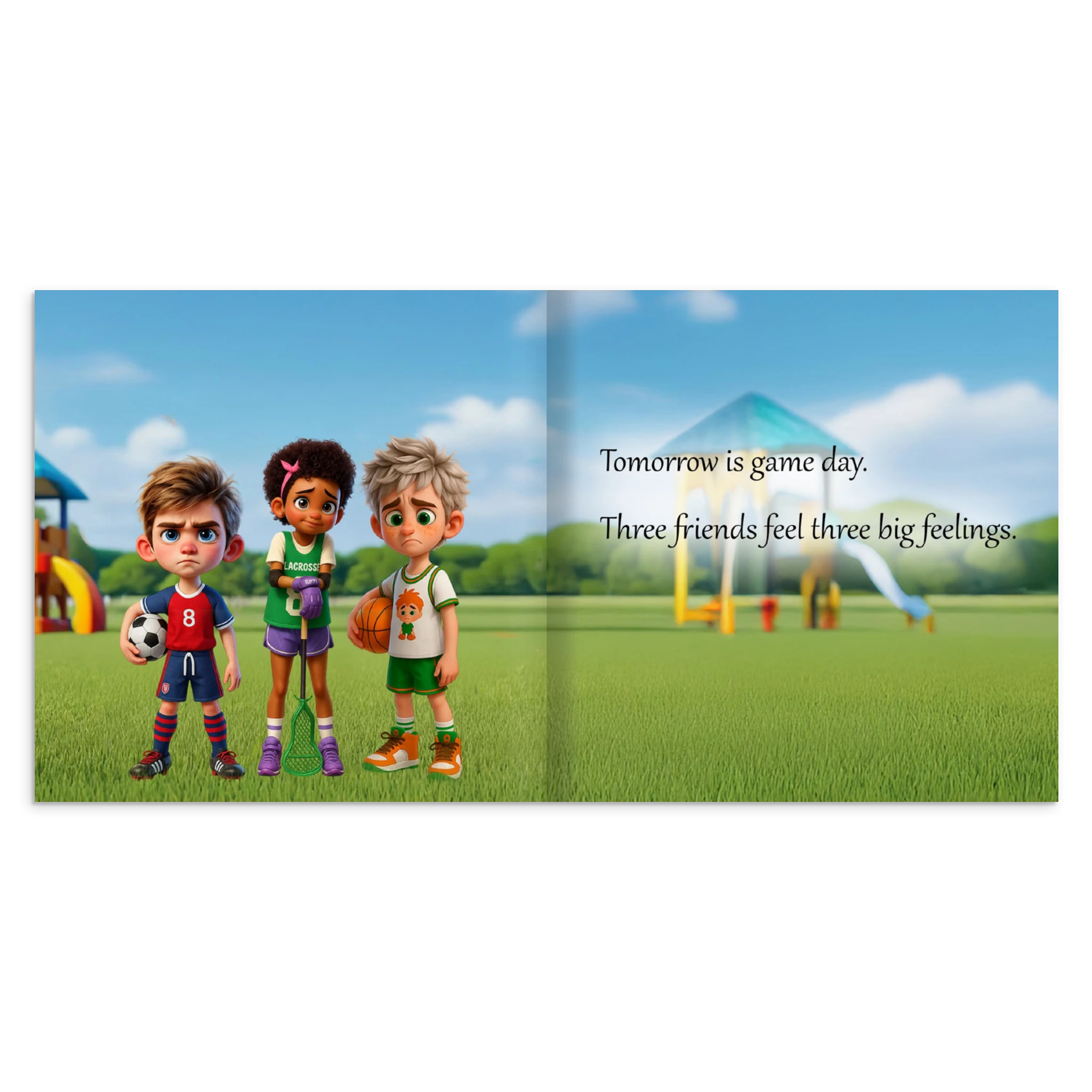 c48f27bb-8f6e-4ac6-883e-d6d53c91c8db