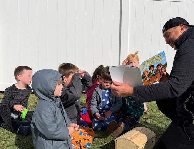 d388796b-6e35-4ddb-bbfc-b22cf2f30942