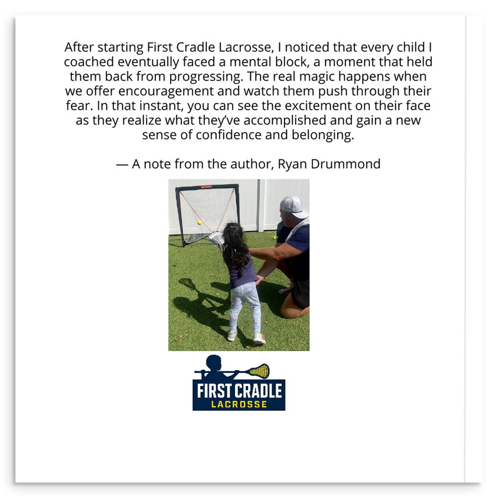 ed1d71fd-d96b-43dc-a97b-a177b23ea1df