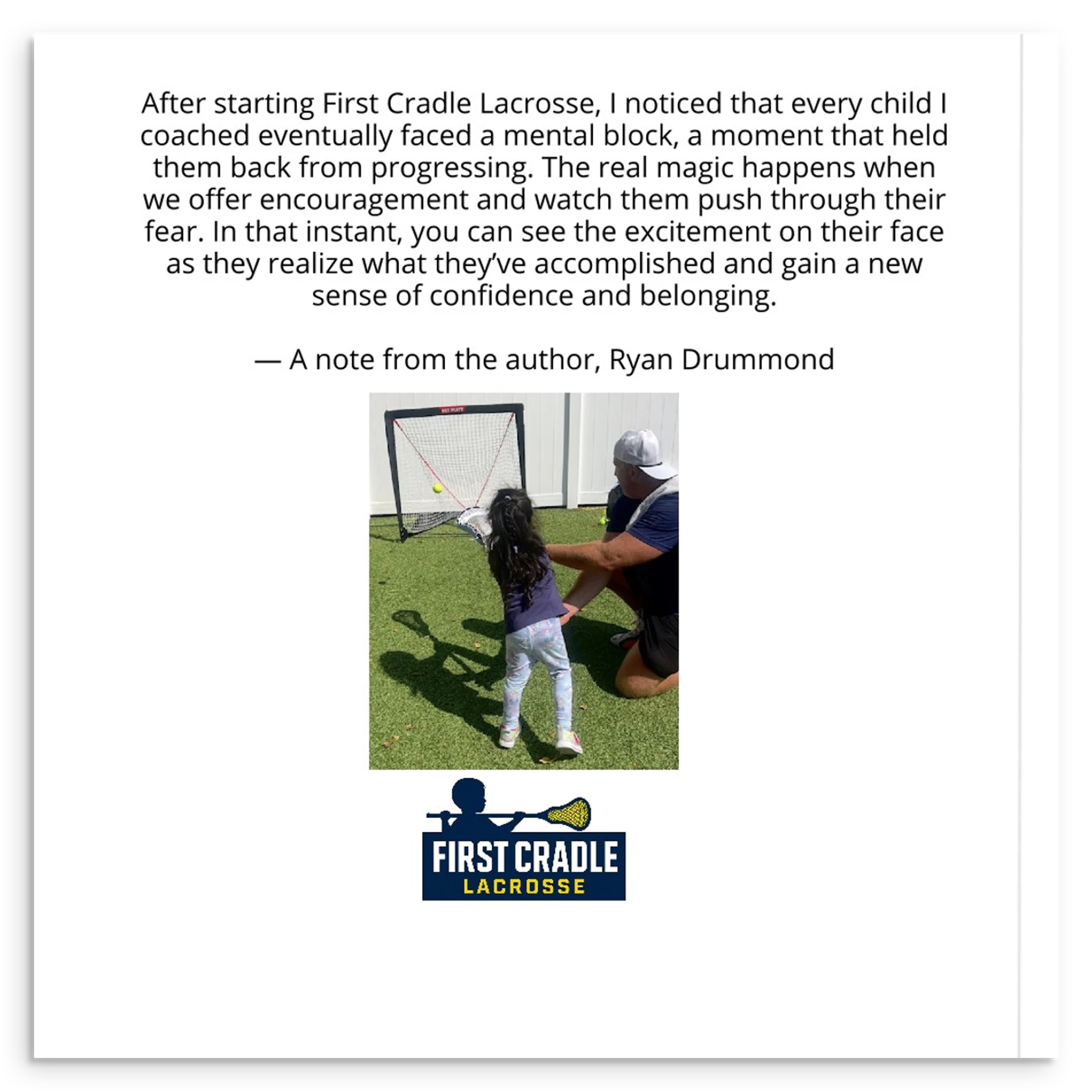 ed1d71fd-d96b-43dc-a97b-a177b23ea1df